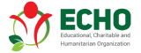 Echo logo